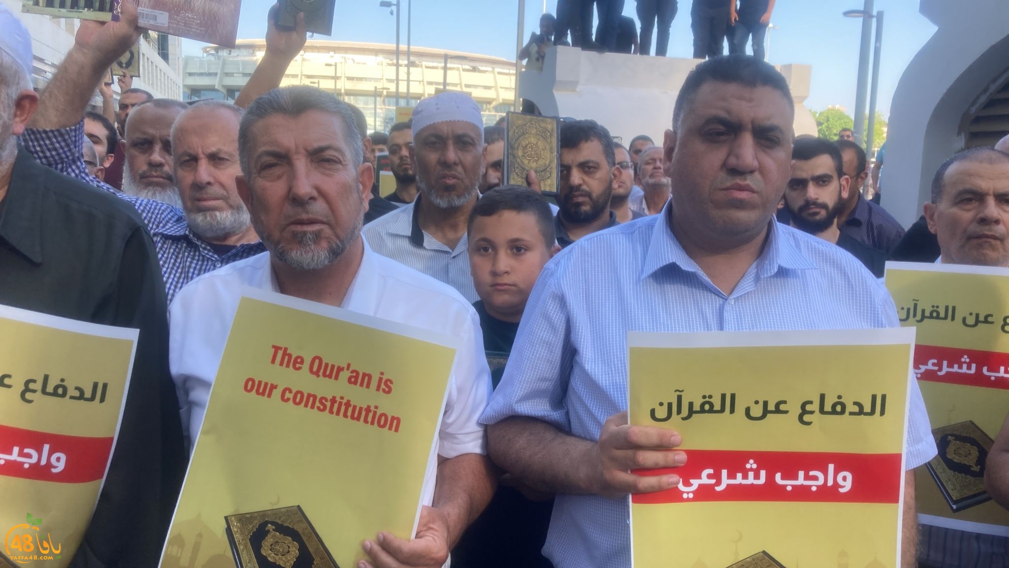 WhatsApp Image 2023-07-03 at 5.14.13 PM.jpeg